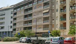 Aste giudiziarie immobiliari online - 4.0