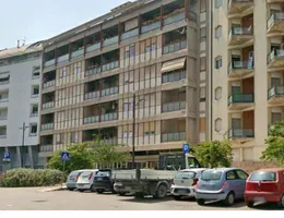 Aste giudiziarie immobiliari online - 1.0