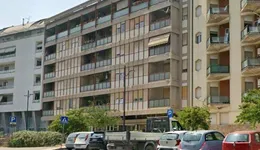 Aste giudiziarie immobiliari online - 5.0