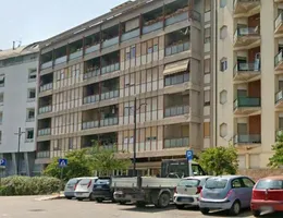 Aste giudiziarie immobiliari online - 2.0