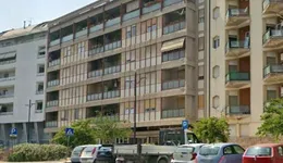 Aste giudiziarie immobiliari online - 6.0