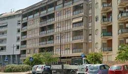 Aste giudiziarie immobiliari online - 7.0
