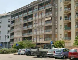Aste giudiziarie immobiliari online - 4.0
