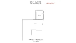 Aste giudiziarie immobiliari online - 5.0