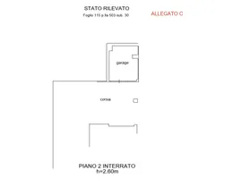 Aste giudiziarie immobiliari online - 5.0