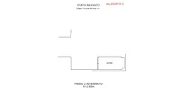 Aste giudiziarie immobiliari online - 10.0