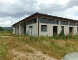 Aste giudiziarie immobiliari online - 4.0