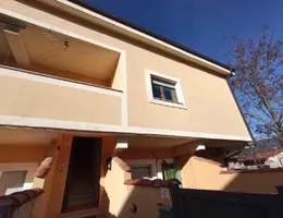 Aste giudiziarie immobiliari online - 10.0