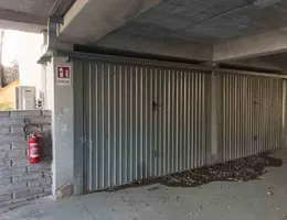 Aste giudiziarie immobiliari online - 11.0