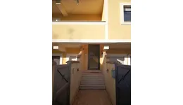 Aste giudiziarie immobiliari online - 9.0