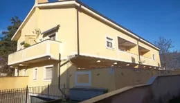 Aste giudiziarie immobiliari online - 4.0