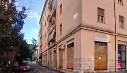 Aste giudiziarie immobiliari online - 2.0