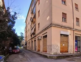 Aste giudiziarie immobiliari online - 2.0