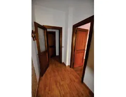 Aste giudiziarie immobiliari online - 8.0