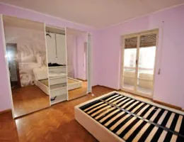 Aste giudiziarie immobiliari online - 7.0