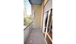 Aste giudiziarie immobiliari online - 9.0