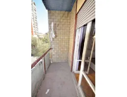 Aste giudiziarie immobiliari online - 2.0
