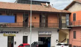 Aste giudiziarie immobiliari online - 3.0