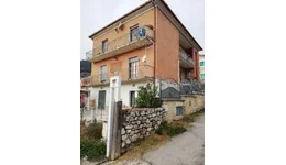 Aste giudiziarie immobiliari online - 4.0