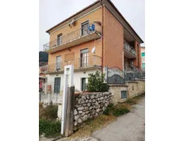 Aste giudiziarie immobiliari online - 2.0