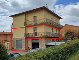 Aste giudiziarie immobiliari online - 5.0