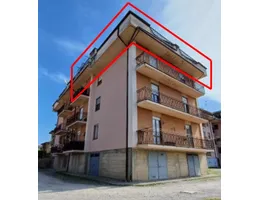 Aste giudiziarie immobiliari online - 10.0