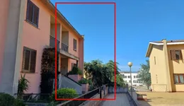 Aste giudiziarie immobiliari online - 3.0