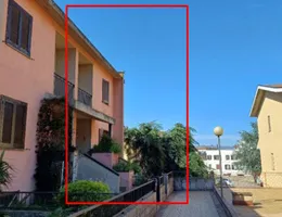 Aste giudiziarie immobiliari online - 1.0