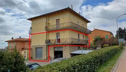 Aste giudiziarie immobiliari online - 2.0