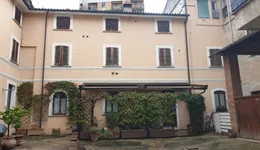 Aste giudiziarie immobiliari online - 1.0