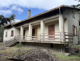 Aste giudiziarie immobiliari online - 1.0