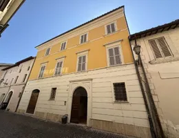 Aste giudiziarie immobiliari online - 9.0