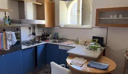 Aste giudiziarie immobiliari online - 1.0