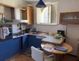 Aste giudiziarie immobiliari online - 10.0