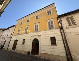 Aste giudiziarie immobiliari online - 3.0