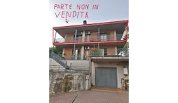 Aste giudiziarie immobiliari online - 3.0