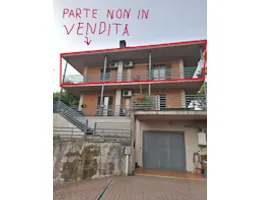 Aste giudiziarie immobiliari online - 2.0