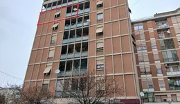 Aste giudiziarie immobiliari online - 11.0