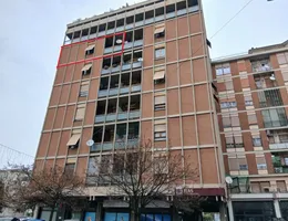 Aste giudiziarie immobiliari online - 10.0