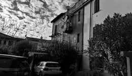 Aste giudiziarie immobiliari online - 6.0