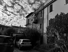 Aste giudiziarie immobiliari online - 7.0