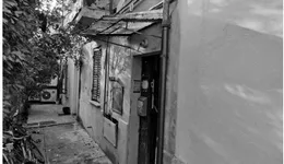 Aste giudiziarie immobiliari online - 8.0