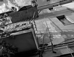 Aste giudiziarie immobiliari online - 6.0