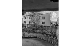 Aste giudiziarie immobiliari online - 5.0