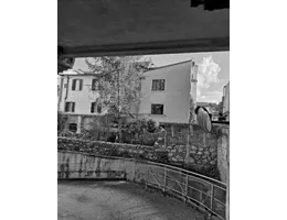 Aste giudiziarie immobiliari online - 5.0