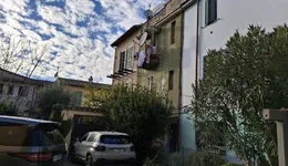 Aste giudiziarie immobiliari online - 7.0