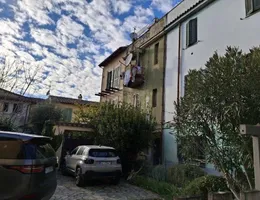 Aste giudiziarie immobiliari online - 8.0