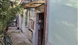 Aste giudiziarie immobiliari online - 1.0