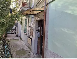 Aste giudiziarie immobiliari online - 8.0