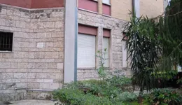 Aste giudiziarie immobiliari online - 12.0